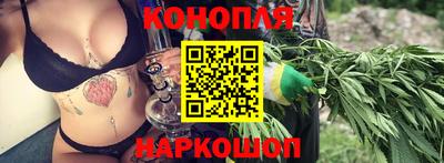 дживик Бийск