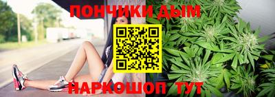 дживик Бийск